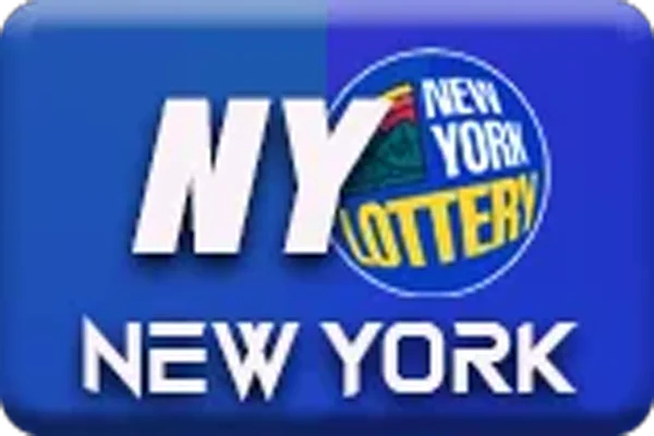 PREDIKSI TOGEL NEWYORK EVENING